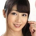 宮部涼花の顔6