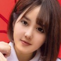 葉月りのの顔5