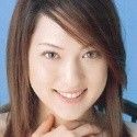 nanaの顔6