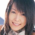 小泉キラリの顔19