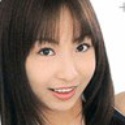 日野鈴の顔13