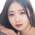 二葉エマの顔5