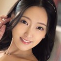 雨村梨花の顔2