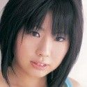 青木りんの顔9