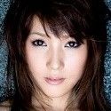 平子エミリの顔2