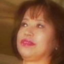 森文乃の顔8