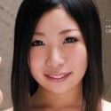 白戸ももの顔3