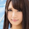 冴木りつの顔1