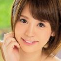 江藤侑里の顔4