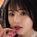 広瀬りおなの顔4