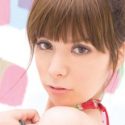 戸田アイラの顔2