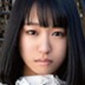 渚ひまわりの顔18