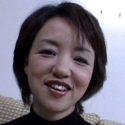 梅宮さゆり