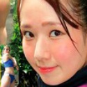 水原遥香
