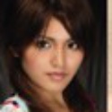 沢井真帆の顔11