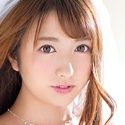 有花もえの顔23