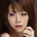杉原えりの顔1