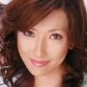 白鳥美鈴の顔10