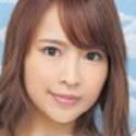 愛華みれいの顔24