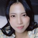 折原由真