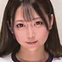東條有希の顔2