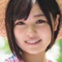 鮎川つぼみの顔4