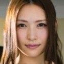 長瀬涼子の顔14