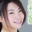 中村唯の顔2