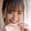 渚恋生の顔1