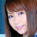 亜希菜の顔12