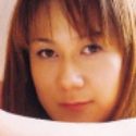 相崎カレンの顔写真