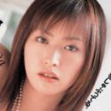 灘ジュンの顔20