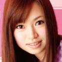 村西まりなの顔13