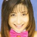 椎名舞の顔20