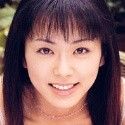相原夏海の顔3