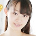 生田奈々の顔3