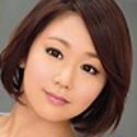 堀越なぎさの顔10