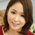 瀬戸すみれの顔9