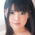 長瀬あおいの顔11