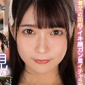 円井萌華の顔2