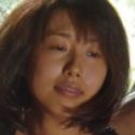 椿かなりの顔19