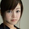 安田ゆう