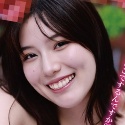 小鈴みかんの顔2