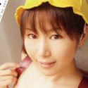 星月まゆらの顔16