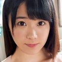 浅井梨杏の顔1