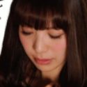 愛乃ゆなの顔14