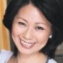 岡江久美の顔2