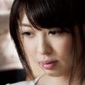 橘美穂の顔5