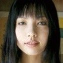 みなみ愛梨の顔20