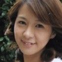 葉月由良の顔5